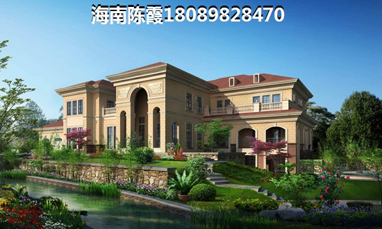 万松园离什么景点近
