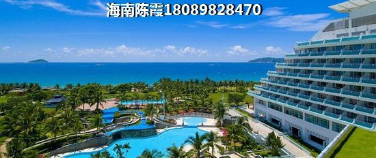抖音开商店会增加流量吗知乎