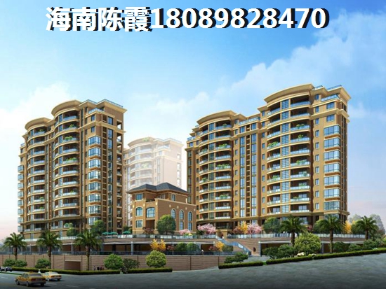 阳光海逸居住环境优缺点介绍