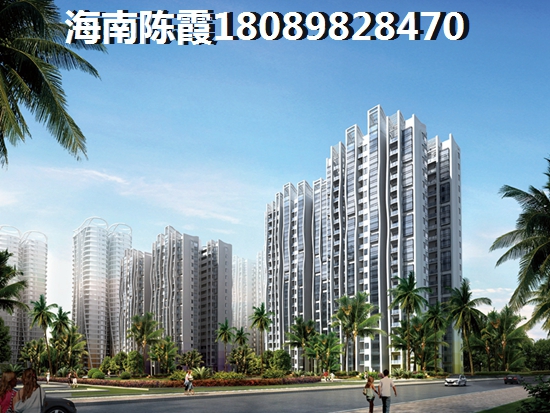 展示欧洲美丽风景的电影 展示欧洲美丽风景的电影