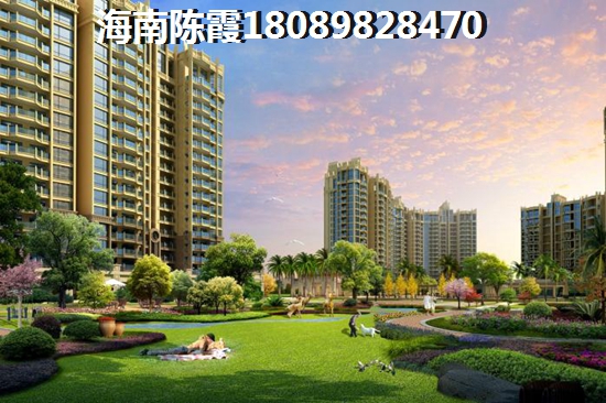 珊瑚湾买房《气候篇》~