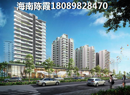 常德景区排名前十