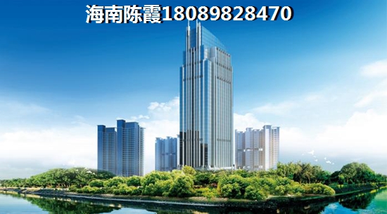 怎么在海南长期居住