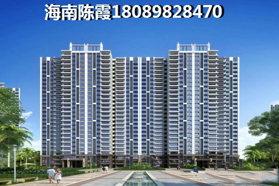 海南哪里居住不潮湿? 海南哪里居住不潮湿?