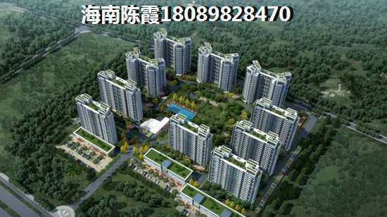 奇新饼干品牌介绍