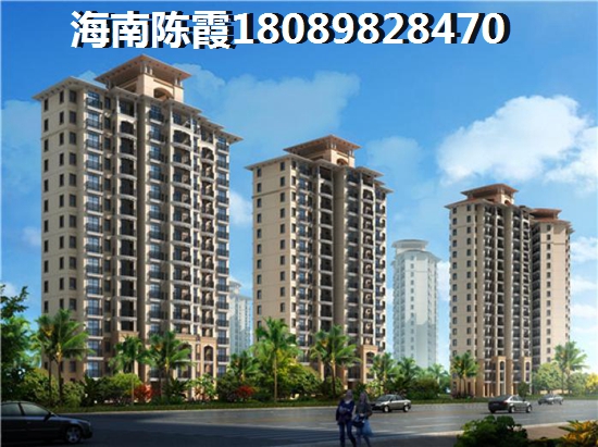 冠心病的症状及治疗